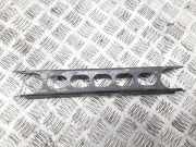 Querlenker hinten rechts BMW 1 (E87) 116 d 6763477 33326763477