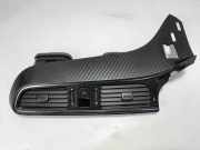 Lüftungsgitter Armaturenbrett Renault Kadjar (HA, HL) 687502321R