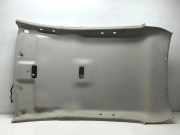 Dachverkleidung RENAULT MEGANE III Grandtour (KZ0/1) 1.5 dCi (KZ1M, KZ1W) 264300007R 241603079R