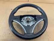 Lenkrad BMW X1 (E84) xDrive 20 d 6769894