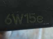 Regelventile für Innenraumheizung MAZDA 5 (CR19) 2.0 CD 6W15E