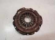 Kupplungsdruckplatte OPEL CORSA D 1.0