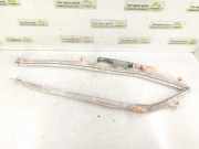 Dach SRS rechts MERCEDES-BENZ E Coupe (C207) E 350 CDI (207.322) A2078600202
