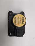 Regelventile für Innenraumheizung OPEL ASTRA K 1.0 HAD-12004-A DA646001
