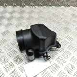 Luftansaugrohr BMW 6 Gran Coupe (F06) M6 7843276