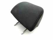 Kopfstütze MITSUBISHI LANCER VIII Sportback (CX_A) 1.8 DI-D (CX9A)