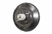 Unterdruck-Bremskraftverstärker PEUGEOT 308 II 2.0 BlueHDi 150 037862-97024 9675405480