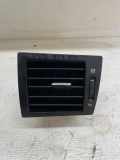 Frischluftgrill TOYOTA AVENSIS Sedan (_T27_) 2.0 D-4D (ADT270_) 5566005101