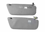 Sonnenschutz-Kit MERCEDES-BENZ SPRINTER 3-t Minibus / passenger (906) 211 CDI (906.711, 906.713) A9068100010