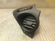 Frischluftgrill LEXUS IS II (GSE2_, ALE2_, USE2_) 220d (ALE20) 55650-53031