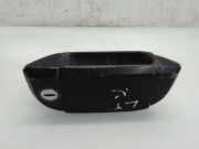 Türaußengriff vorne links VW TRANSPORTER IV Minibus / passenger (70XB, 70XC, 7DB, 7DW, 7DK) 1.9 TD 701837209