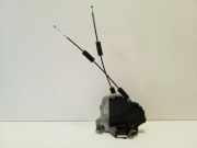 Türschloss rechts vorne Lexus RX 3 (L1)