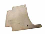 Mattenset VW TOUAREG (7LA, 7L6, 7L7) 2.5 R5 TDI 7L6862477