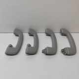 Dachgriffset (innen) SKODA KAROQ (NU7) 1.5 TSI 2G0857607 2G0857643