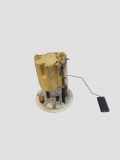 Kraftstoffstandsensor PEUGEOT 508 1.6 HDi