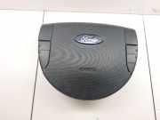 Schleifring Airbag Ford Mondeo III Kombi (BWY) 1S71F042B85DEW
