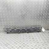 Stoßstangenhalter hinten, mittlerer MERCEDES-BENZ GLA (H247) GLA 200 (247.787) A2478852904