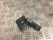 Türscharnier vorne rechts Seat Altea XL (5P) 5P0831401A