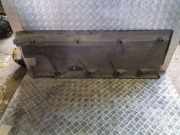 Unterbodenabdeckung links VW TIGUAN (5N_) 2.0 TDI 4motion 5N0825201B