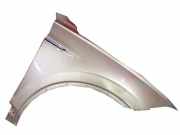 Kotflügel vorne rechts VW TOUAREG (CR7) 3.0 TDI 760821470A BLT019