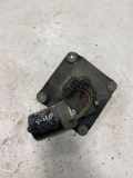Scheibenwischermotor VOLVO S40 II (MS) 2.4 0390241114