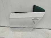 Tür links hinten VW Passat B6 CC (357)