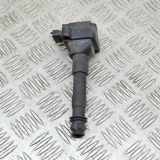 Zündspule PORSCHE CAYMAN (987) S 3.4 997.602.102.00 0040100021