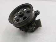 Servolenkungspumpe CHRYSLER 300 C (LX) 3.0 CRD C6A56561