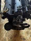 Motor OPEL AGILA (A) (H00) 1.0 12V