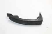 Türgriff rechts hinten Ford Galaxy (WA6) 6M21U22404AC