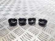 Andere Verkleidungsteile MERCEDES-BENZ M (W164) ML 350 4-matic (164.186) A1648100240