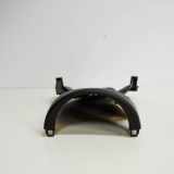 Lenkmechanismus Verkleidung