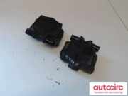 Zündspule Smart Roadster (452) A0001587703