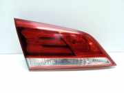 Rückleuchte links Hyundai i40 (VF) 924033Z6