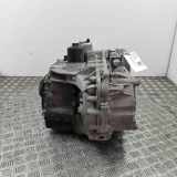 Schaltgetriebe Skoda Superb III Kombi (3V) 02E301103J