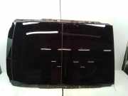 Luke KIA SPORTAGE (SL) 1.7 CRDi 816002P000