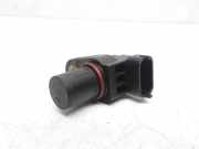Nockenwellensensor MERCEDES-BENZ M (W164) ML 320 CDI 4-matic (164.122) A0051531328