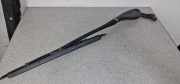 Scheibenwischer vorne BMW 5 (E39) 523 i 8209880