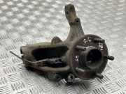 Radnaben vorne links FORD C-MAX II (DXA/CB7, DXA/CEU) 1.6 TDCi