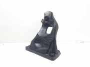 Motorhalter rechts BMW 7 (E65, E66, E67) 730 Ld 6769260