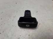 Handbremsgriff MERCEDES-BENZ C (W203) C 270 CDI (203.016) 2034270112