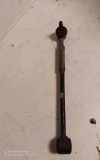 Spurstange rechts TOYOTA AVENSIS Sedan (_T25_) 2.0 D-4D (CDT250_)