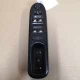 Schalter für Fensterheber links hinten Peugeot 407 SW () 96468704XT