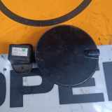 Tankdeckelschloss Opel Antara (L07) 96660087