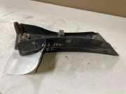 Flügel vervollständigung MAZDA 6 Hatchback (GH) 2.2 MZR-CD GS1D51