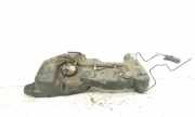 Tank Nissan Micra III (K12) 172059U01A