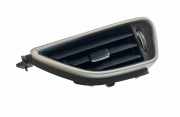 Frischluftgrill JAGUAR F-PACE (X761) 2.0 D AWD HX73018B09AE