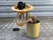 Kraftstoffpumpe Audi A4 Avant (8K, B8) 8K0919050P