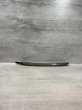 Zusatzbremsleuchte BMW 3 Compact (E46) 320 td 6917540
