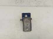 Türscharnier vorne links Peugeot Expert II Kasten (VF)